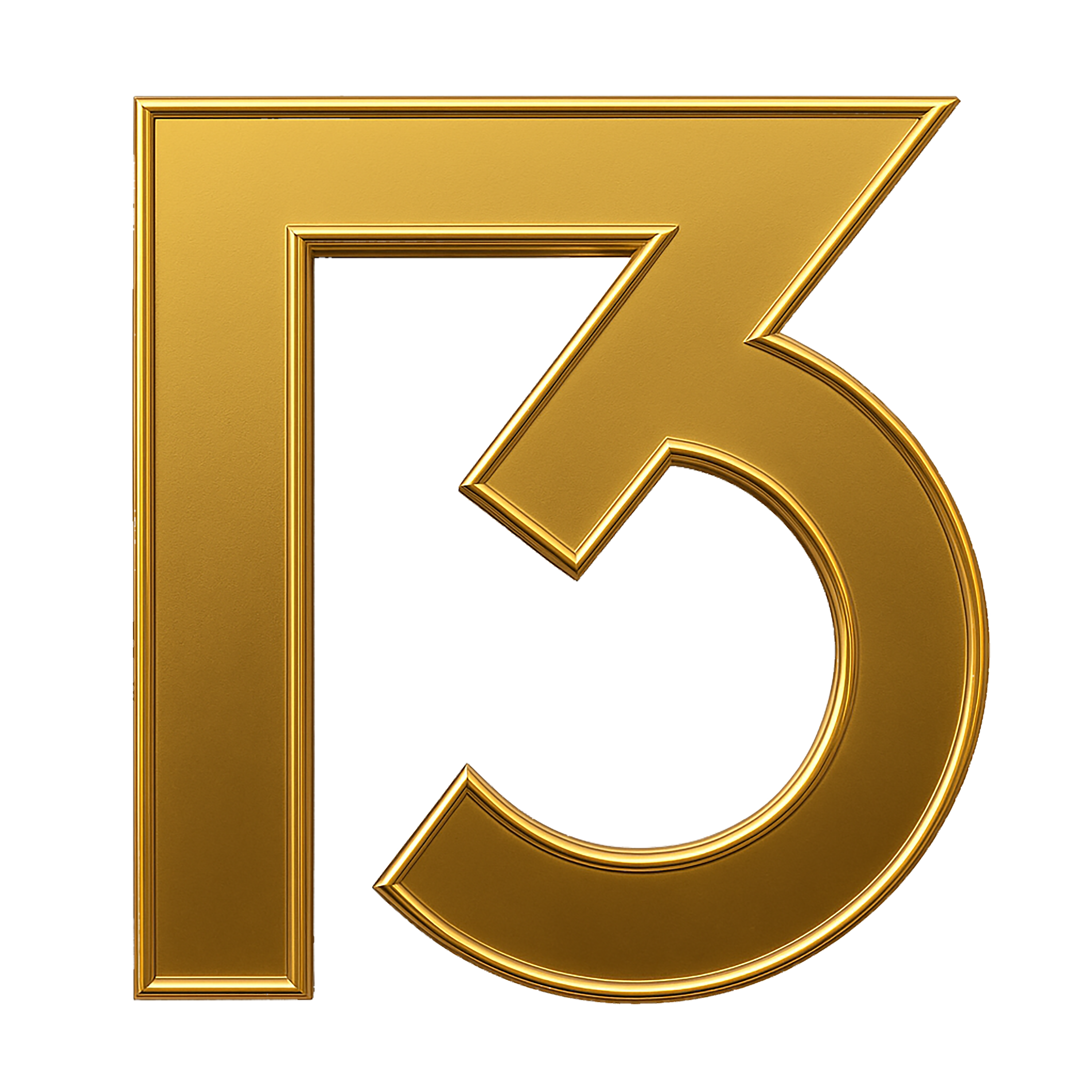 Bhavya Art Tech Logo